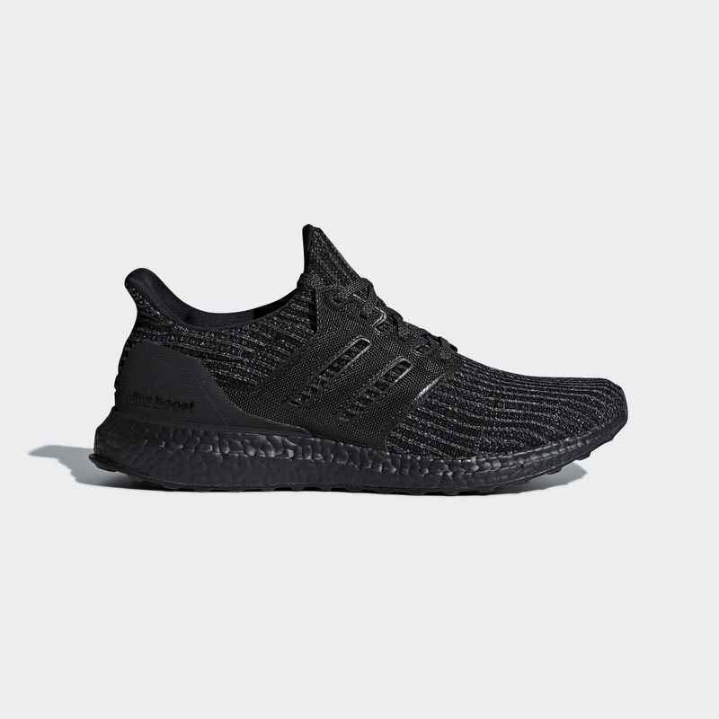 Adidas ultra cheap boost bb6171